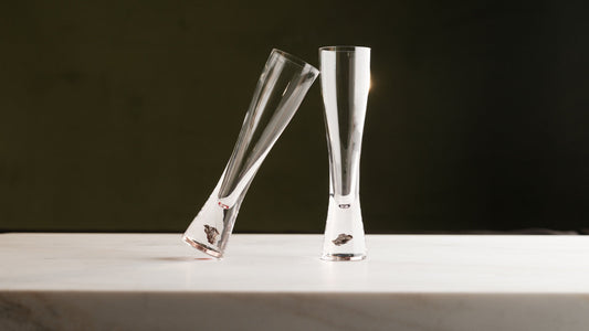 Arlington - Artifact Flute Set