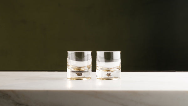 Tremont - Artifact Tumbler Set