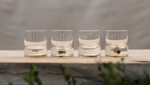 Tremont - Artifact Tumbler Set