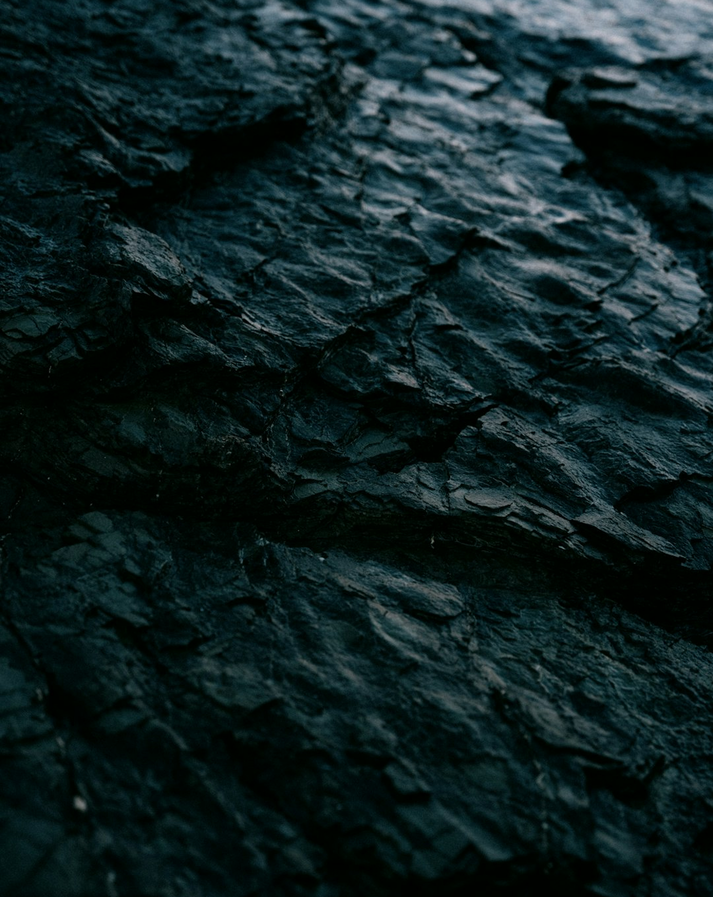 Dark texture background